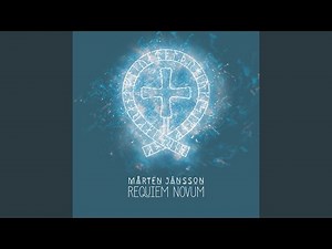 Requiem Novum: II. Or So the Living Pray