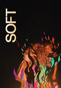 Soft (2022)
