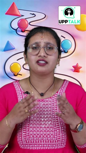 Workday SCM Qualification roadmap | Workday SCM Online Training | Learn Workday SCM Course | UppTalk