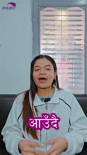 On the holy and auspicious occasion of Maha Shivratri, Hub IT Training is excited to announce SPECIAL DISCOUNTS on EVERY COURSE 🎉🙏 This is the perfect time to begin your journey toward a successful career in Information Technology. Whether you want to start from the basics or upgrade your professional skills, we have industry-focused training designed for real-world success. 💻 Courses Available Include: ✔ Programming (Python, Java, Django, Web Development) ✔ Networking & Hardware ✔ UI/UX & Gr