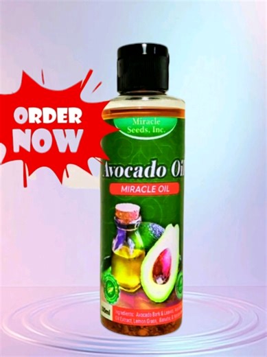 Benefits of Avocado Oil for Healthy Cooking