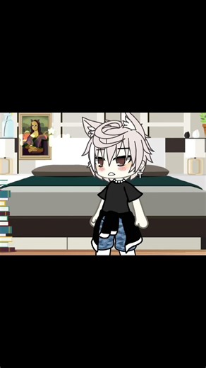 NotMyIdea #gacha #gachalife #gachaclub #meme#edit#gacher #гачамеме#гачерша#гачер #funny#humor#shorts