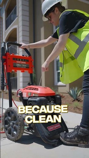 Apartment Cleaning Services Near Me