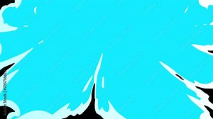 Colorful Cartoon Transitions Motion Graphics Pack is a collection of vibrant and energetic transition animations that are perfect for enhancing your content and adding fluidity to your projects. 4K re