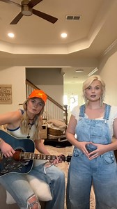 Can vividly remember hearing this song on the @cmt top 20 countdown & immediately falling in love with @mirandalambert & her artistry… an absolute queen🔥 #kerosene20 | Tigirlily Gold