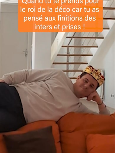 Améliorez votre déco avec l'installation électrique