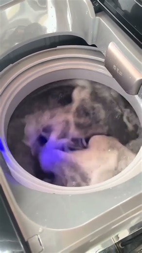 Haier New Model 130-B699S8 Top Loading Fully Automatic washing machine