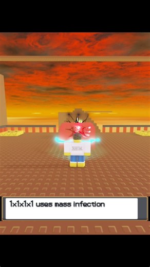 Forsaken but its TURN-BASED