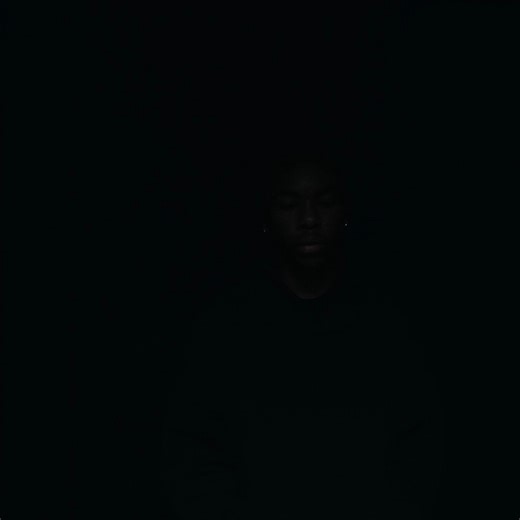 Rich Paul & New Balance Present the ABZORB 2010 and capsule collection. Exclusive to online: https://bit.ly/4oZLV48 Get your Christmas shopping delivered on time. Place your order by 15 December 2025 to avoid delay on shipment. * Orders placed after 19 December 2025 will experience a delay due to the annual stock take. | New Balance