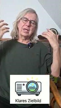 Sprache wirkt – auch unbewusst #erfolgreichcoachen #NLP #NLPlernen #coachingtips #Coaching