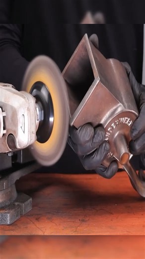 Bring it back to life again #OldthingneverD #Restoration #Rusty | OldthingneverD