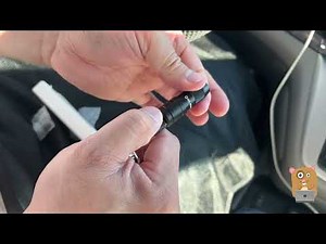 Olight imini 2 Rechargeable EDC Flashlight Review