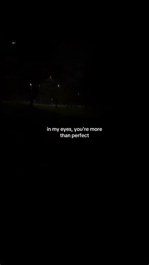 Más que Perfecto: Canción de Daniel Jake