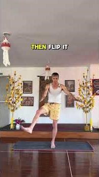 How to take Lotus