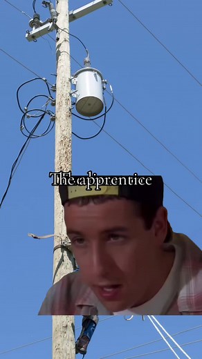 Understanding the Roles of Linemen and Apprentices