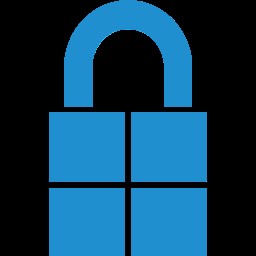 Gpg4win Silent Install (How-To Guide)