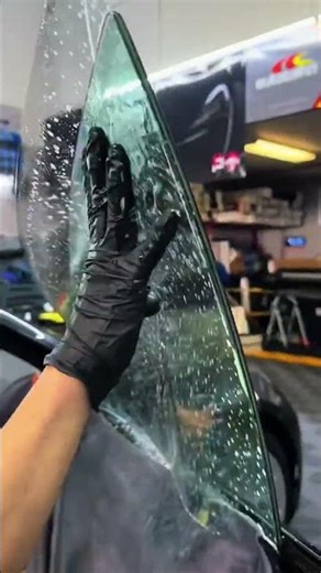 Deja de regalar tu trabajo 😈