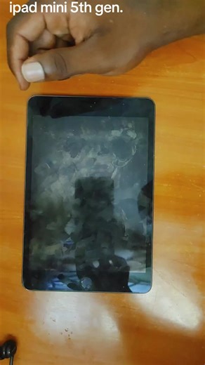 iPad Mini 5th Gen: Perfect for PUBG Gamers