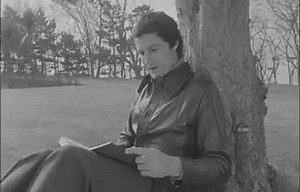 #OnThisDay 1971: The locals of Electric Brae in Ayrshire, Scotland faced an uphill battle | BBC Archive