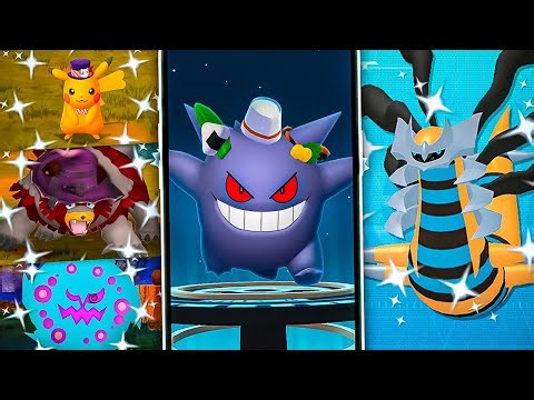 ATTENTION this is your LAST Chance! Pokémon GO News!