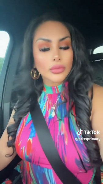 Exploring Laredo, TX: Local Culture and Community