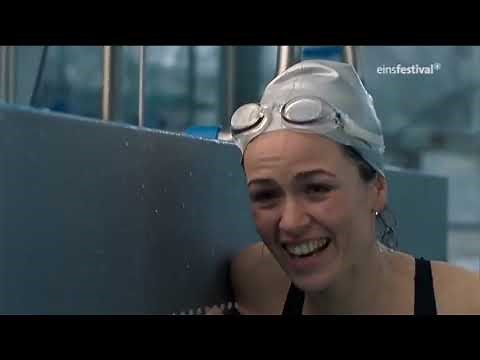 Rosamunde Pilcher - Dennoch lieben wir (Film auf Deutsch Full HD)