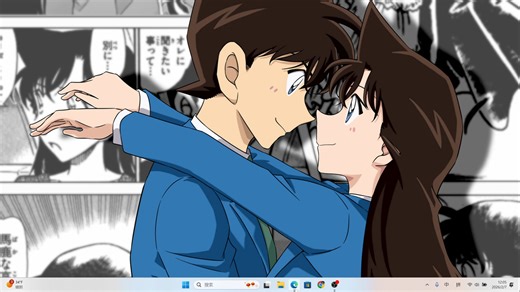 零基础也能学会｜x86 电脑安装 Ubuntu 全流程教学