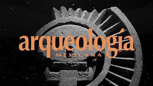Mestizos, mulatos, criollos, alguna vez te has preguntado ¿quiénes somos los mexicanos? Que todos los humanos compartamos el 99.9% de nuestro genoma, pues de entrada significa que, las diferencias entre los seres humanos son super pequeñas. Pues descúbrelo con nosotros en Arqueología Mexicana por TVUNAM. Investigadoras invitadas: Cristina Valdiosera y María Ávila Mañana miércoles 28 de agosto a las 21:30 horas Por televisión en 20.1 de TV abierta, 120 de Sky, Dish y Megacable o el 20 de Izzi y T
