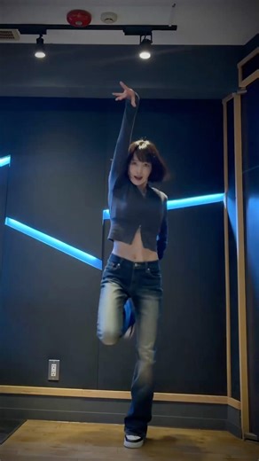 Focus on U🔍 #GPP #MIKA