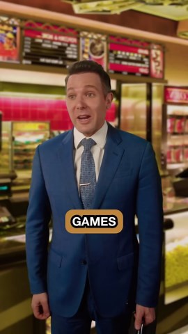 What Happens if You Bring Your Own Snacks to The Cinema