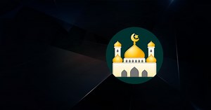 Download and run Prayer Times - Azan, Fajr, Dhuhr prayer, Isha on PC & Mac (Emulator)