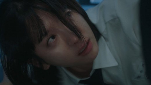 Pyramid Game Episode 1 - Sung Soo Ji, the Transfer Student