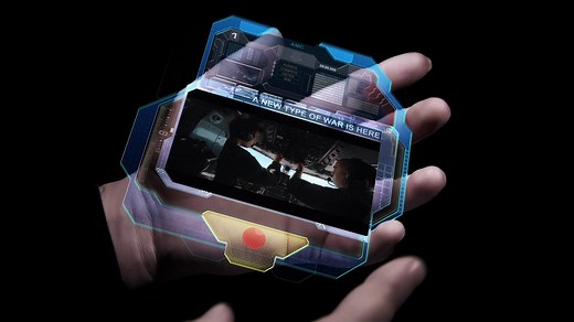 8K views · 19 reactions | AMC Commander General Maryanne Miller and AMC Command Chief Master Sgt. Terrence Greene know the ability to compete, deter, and win runs through the veins of every AMC Warrior. It's what enables us to have rapid global mobility at the time and place of our choosing, and we aren't stopping any time soon. #FullSpectrumReadiness #EveryAirman #MotivationMonday United States Air Force | Air Mobility Command | Facebook