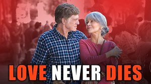 3 Romance Comedies on Netflix That Prove Love Plays by Its Own Rules