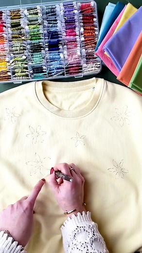 35K views · 626 reactions | Handwork Design . . ....