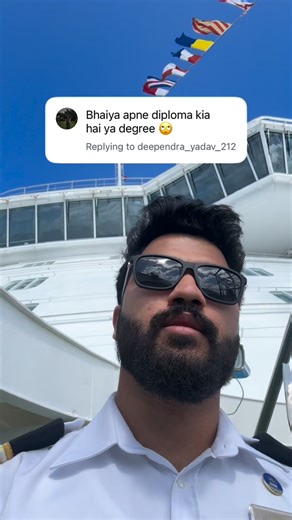 Lovely Mandhotra | Check Caption 😳😳😳😳 Global Recognition 🌍 • Degrees are universally recognized • Needed for: • Working abroad • Immigration points •... | Instagram