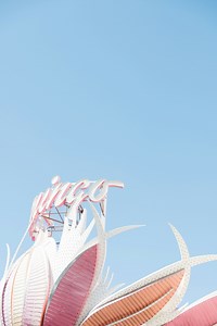 The Best 29 Pastel Vintage Photography Aesthetic