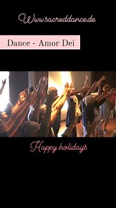 Dancing Saskia Kloke #meditationdance #Circledance #sacreddance #dance #saskiakloke #friedelklokeeibl @ Friedel Kloke Eibl - Sacred Dance Meditation | Friedel Kloke Eibl - Sacred Dance Meditation