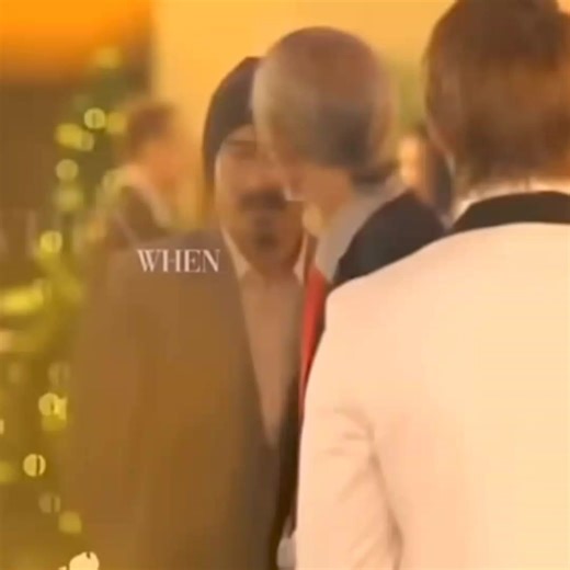 Happy New Year Wishes for LizQuen Fans