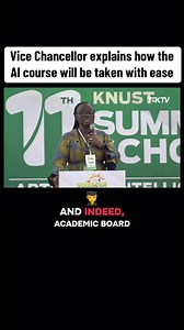 1.1K views · 11 reactions | MICRO CREDENTIAL COURSE IN AI | Informed Teachers Network | Facebook