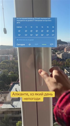 Videos de Ksena_blog (@ksena_blog) con “оригинальный звук - Ksena_blog”
