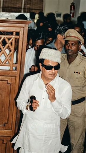 MGR "Bye Take Care"