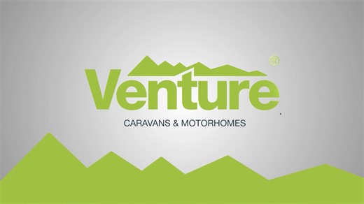 Cabanon Chamonix Deluxe Trailer Tent