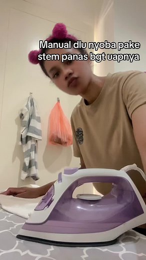 #fyppppppppppppppppppppppp #tkwmalaysia🇲🇾 #tkimalasya🇲🇾 #tkwmalaysia🇮🇩🇮🇩🇮🇩🇲🇾 #tkwmalaysia🇱🇷🇮🇩