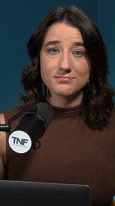 1.5K views · 33 reactions | Union Funding: Profits vs Budgets. | Freedom Foundation | Facebook