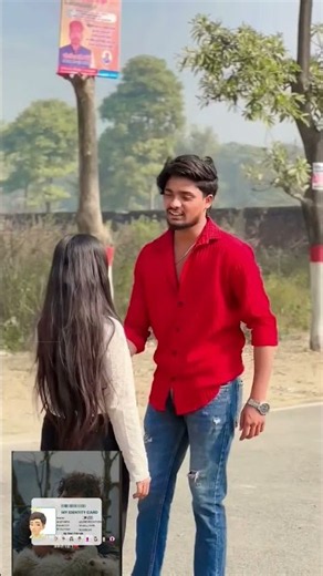 Dangerous Love Story 🤩 #kumarsir