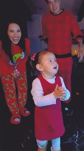 Decoramos La Casa Del Árbol De Navidad!