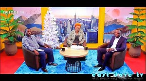 141K views · 1.9K reactions | Are prayers delayed and if so What delays them? God delays are not God denials. We tend to ask God: Why must we pray and God knows everything? "why" the answers don't come, "why" they arrived late, or even "why doesn't He hear us." Prayer is a spiritual intimacy & transaction with the Creator of Heaven and Earth. | Apostle Mary Magdalene Wangui | Facebook