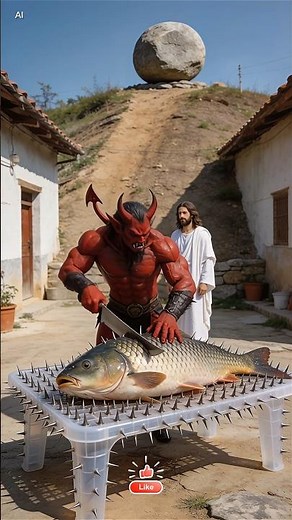 #jesus #amen #oraçaoforte #oração #oraçãodanoite #oraçãododia #shorts