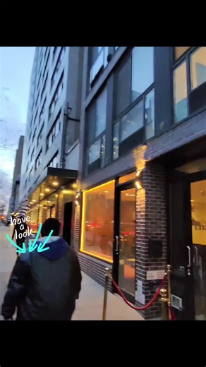 $122/Night Manhattan Hotel Hack Revealed